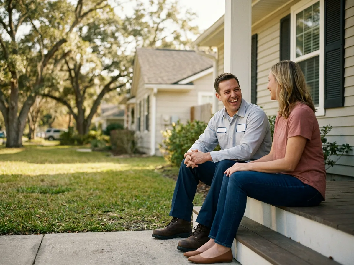 Septic tank pumping FAQs for Madison Heights, MI
